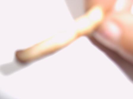 fkmb Hffner Mbel Steak Service