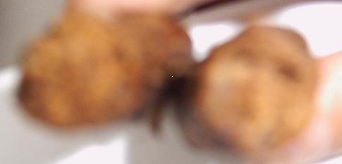 fkmb Hffner Mbel Wrstel Service